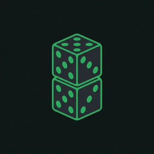 Logo genting casino derby riverligh l9qpmo